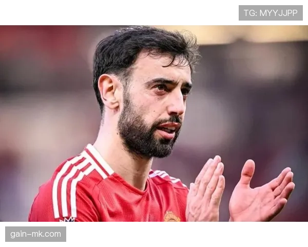 布鲁诺进球势头强劲，球队进攻核心竞争力显著提升