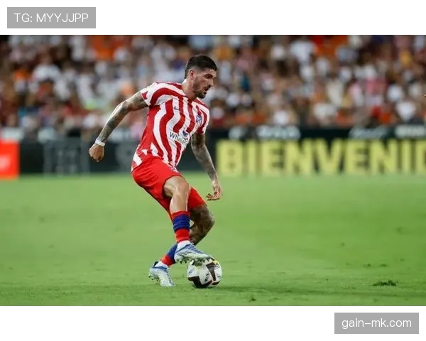 科雷亚闪耀边路，