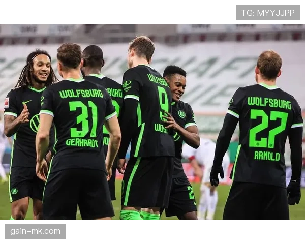 狼堡边路全面提速，新赛季爆发成球队焦点