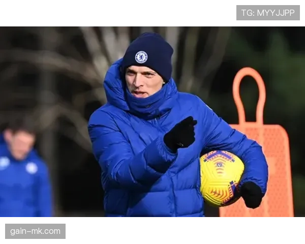 杰克·斯蒂芬斯状态回暖，助球队强势推进英超征程