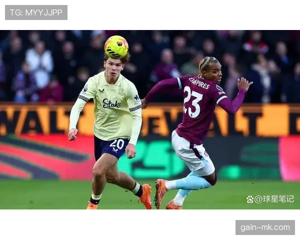 戴奇率伯恩利迎战英超新挑战，球队状态回暖引期待