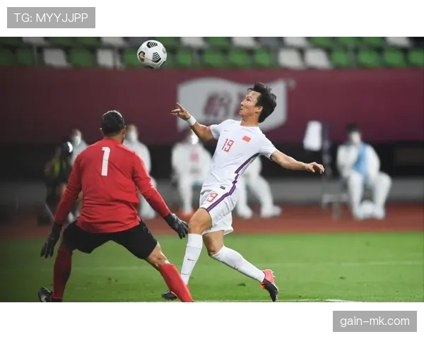 拜仁慕尼黑锋线火力全开，进攻数据亮眼状态强势回暖