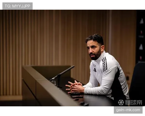 英超教练大洗牌：多位新帅上任，战术格局或将重塑