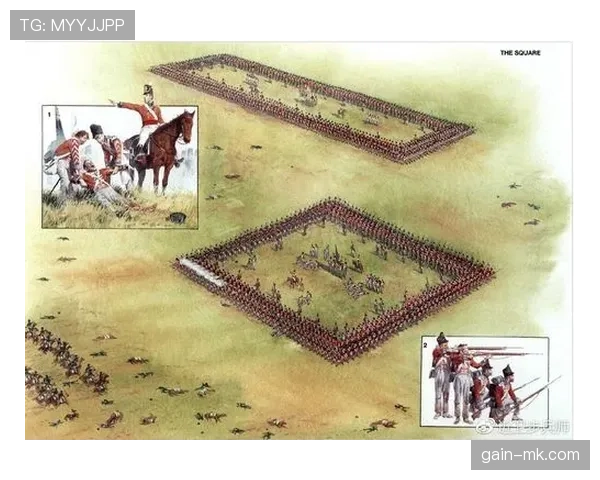 沙勒罗瓦调整战术策略，迎来联赛反弹关键期