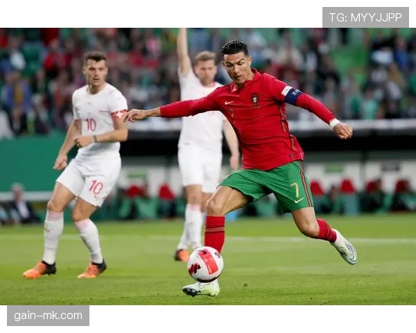 扎卡领衔球队，精彩表现持续提升竞争力