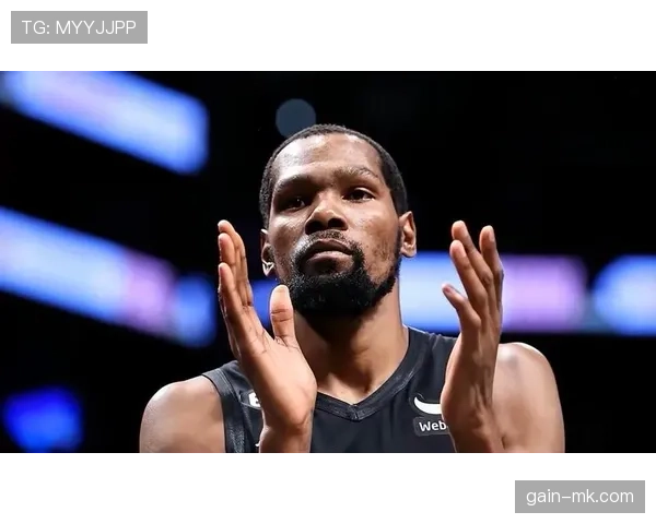 科曼状态回暖，助球队延续连胜势头