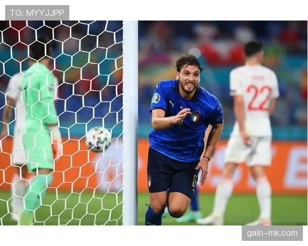 洛卡特利持续闪耀中场，攻防转换核心作用日益凸显