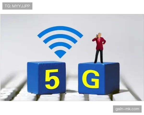 格罗宁根进攻数据亮眼，稳健表现引关注，未来赛季潜力可期