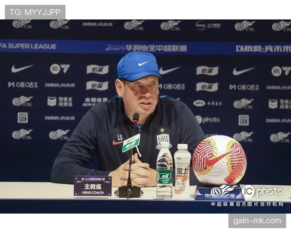 恩东贝莱教练盛赞球员表现，展望新赛季再创佳绩