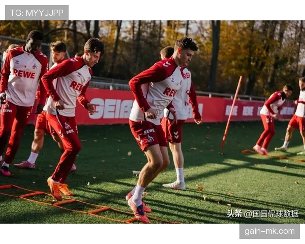 法兰克福反击战术升级，效率提升助力球队在比赛中取得优势
