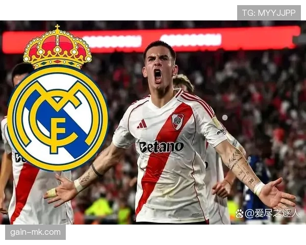 皇马转会策略升级，持续关注年轻天才与潜力股表现提升