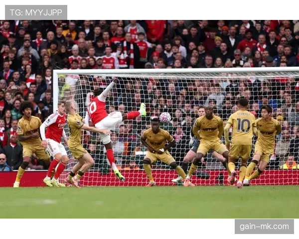 水晶宫主场迎战阿森纳，争夺关键三分的英超较量值得关注