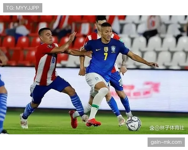 穆西亚拉:中场多面手本赛季表现稳健,价值持续提升 穆西亚拉:中场多面手本赛季表现稳健,价值持续提升