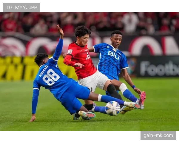 浦和红钻亚冠联赛经验助力球队竞争力增强 浦和红钻亚冠联赛经验助力球队竞争力增强