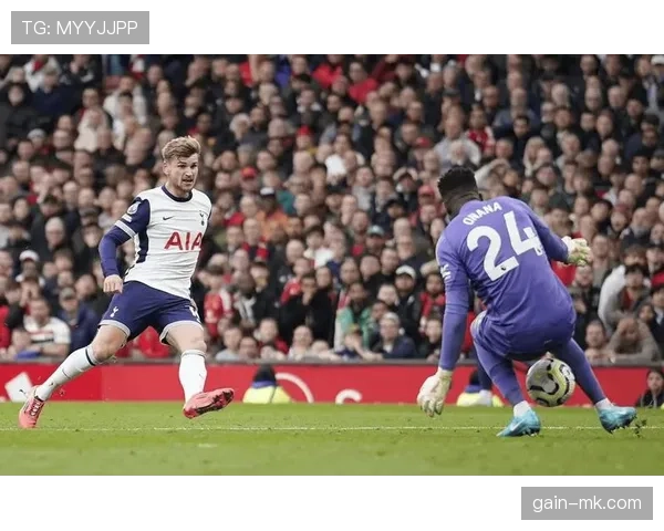 热刺争四形势分析:英超当前阶段表现稳健 热刺争四形势分析:英超当前阶段表现稳健