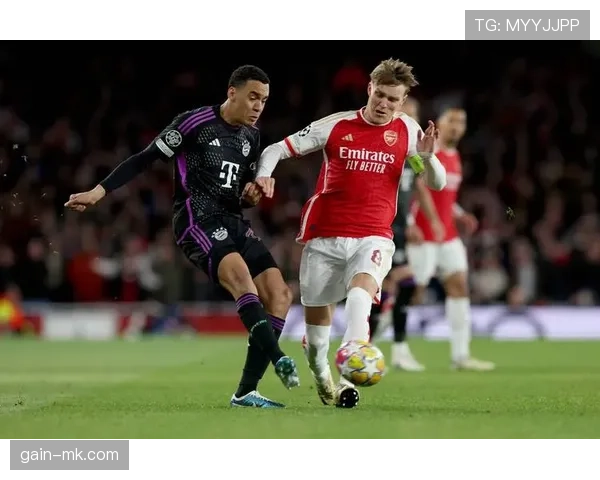 英超伯恩利阿森纳