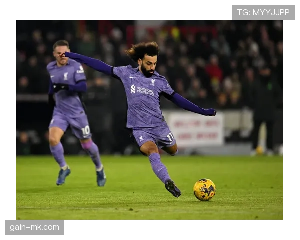 索博斯洛伊利物浦引擎