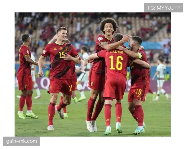 比利时甲级联赛最新赛况与比赛点评