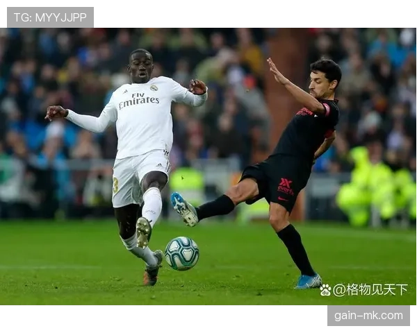 祖布门迪场均拦截与抢断数据分析