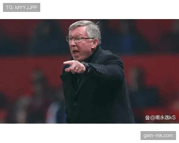 曼联建队逻辑崩了，问题远不止球员表现