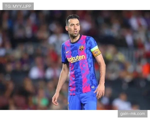 接班布斯克茨型中场模板：祖布门迪的定位形成