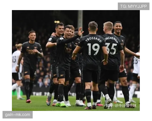 特罗萨德进球与助攻双输出的效率解析