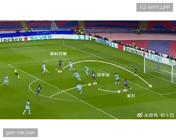 登贝莱对阵沃克的速度与防守极限对抗分析