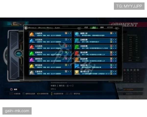 登贝莱与内马尔:天赋兑现度及成长轨迹对比分析