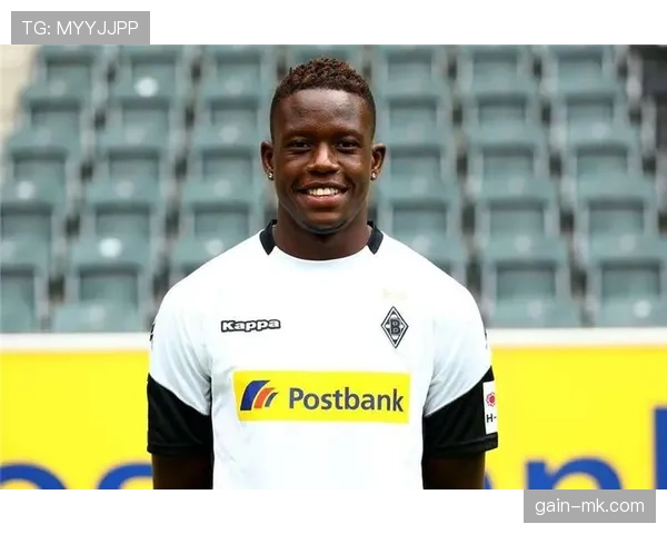 琼阿梅尼现阶段表现能否体现其中场核心潜力