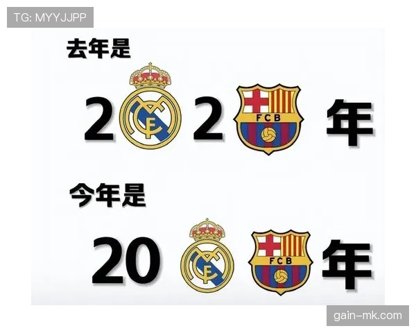 巴萨：问题逐步反噬球队，对赛季竞争稳定性造成影响