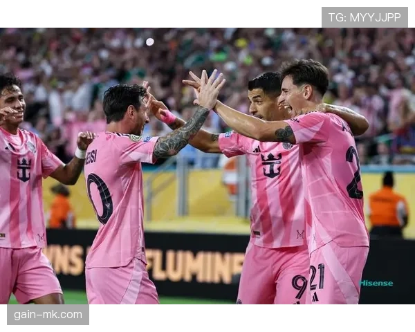 梅西关键战表现：欧冠“隐身”争议的背后原因何在？