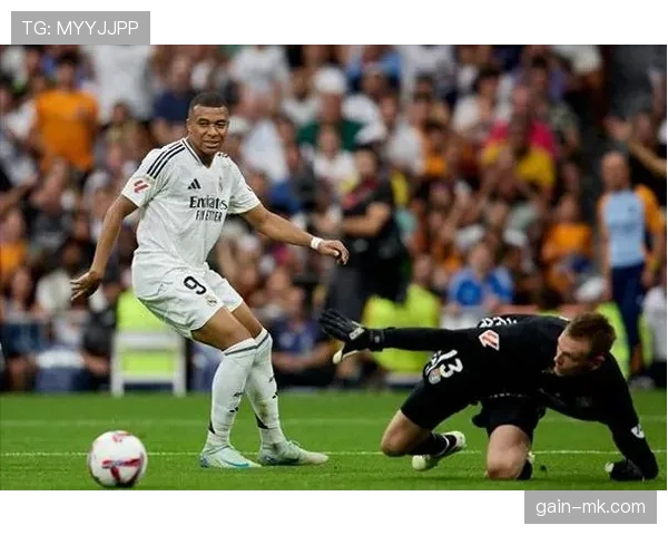 恩德里克进攻端优势解析