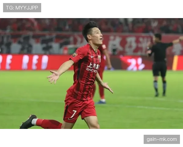 武磊的生活费到底有多夸张？光早餐的钱我一个月都不够买！