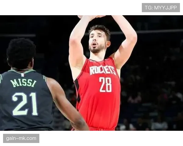 申京利用高位挡拆制造错位，提升篮下终结效率明显