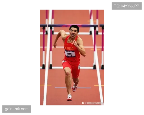 刘翔当年退赛那会儿，广告商连夜撤海报的速度比他跨栏还快