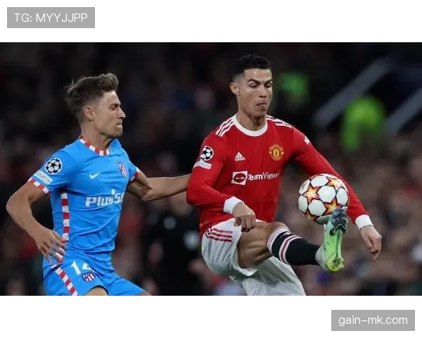 曼城仍具统治力，但与竞争对手差距是否正在缩小？