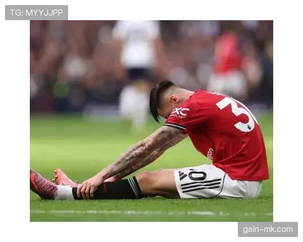 曼联结构性问题：排名回升能否掩盖争冠形势的长期制约