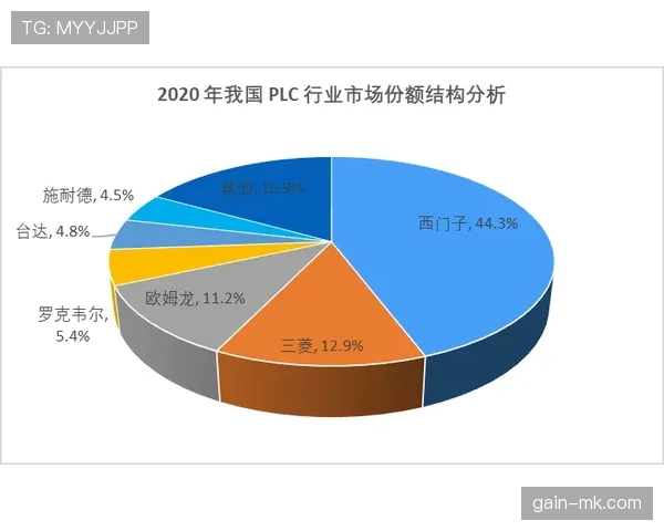 那不勒斯运营争议持续发酵，引发管理架构与竞争格局变化