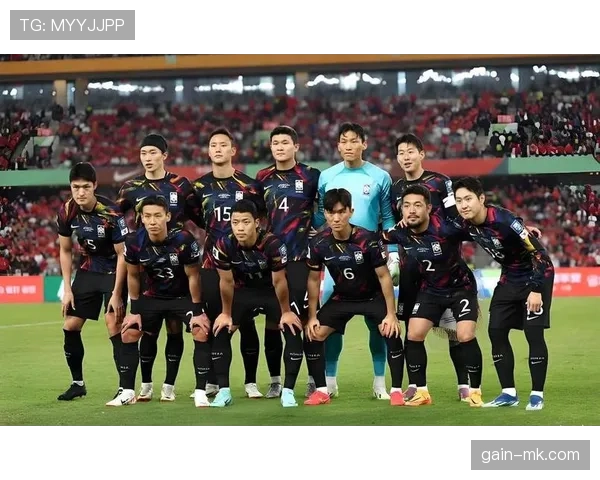 世界杯小组赛焦点战比赛悬念全面解读